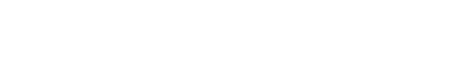 Диагностик Пастер. Медицинская лаборатория с безупречной репутацией.